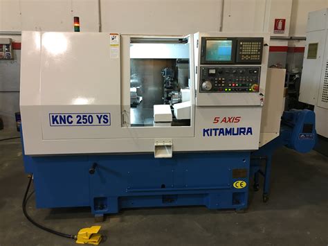 torni e frese cnc usate|Tornio cnc .